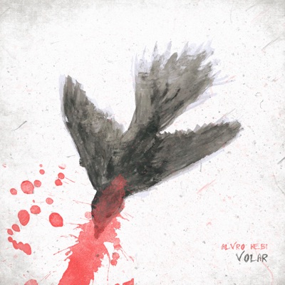 Volar - Single