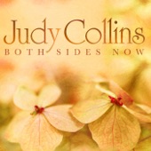 Judy Collins - Mr. Tambourine Man
