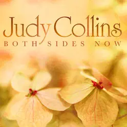 Both Sides Now - Judy Collins