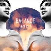 Balance Presents (Un-Mixed Version) artwork