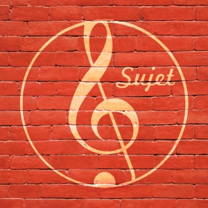 I Still Believe - Single