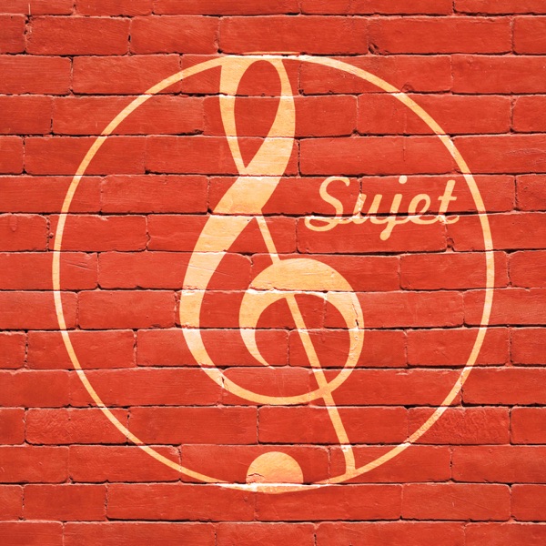 I Still Believe - Single
