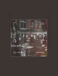 Dengarkan Sound Forest, tonton video musik, baca bio, lihat tanggal tur & lainnya!