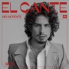 Kiki Morente - El Ciego De La Guitarra (Alegrías)