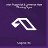 Alan Fitzpatrick - Warning Signs