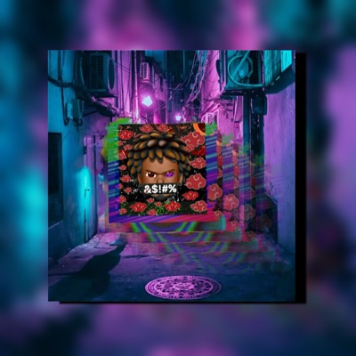 Haxixe - EP