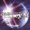 Brown Girl in the Ring - Boney M. lyrics