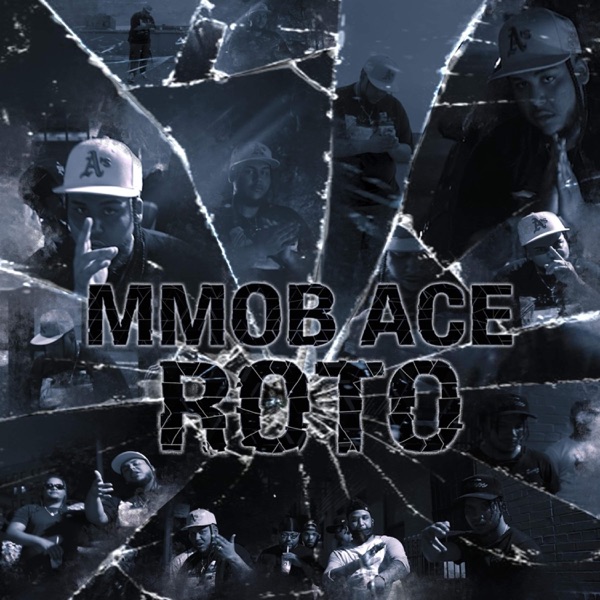 Roto