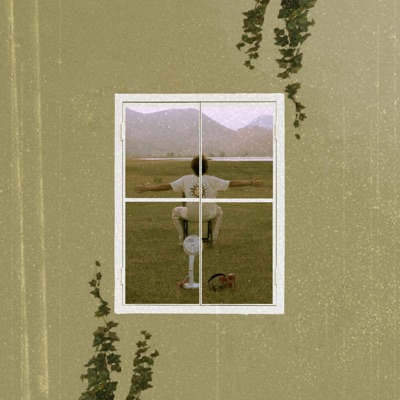 Finestre - Single