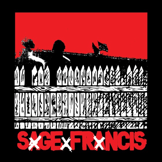 Cover artwork for Dance Monkey