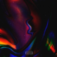 Buscándola (feat. Denks & El Sospechoso) - Single - Sic