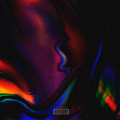 Buscándola (feat. Denks & El Sospechoso) - Single