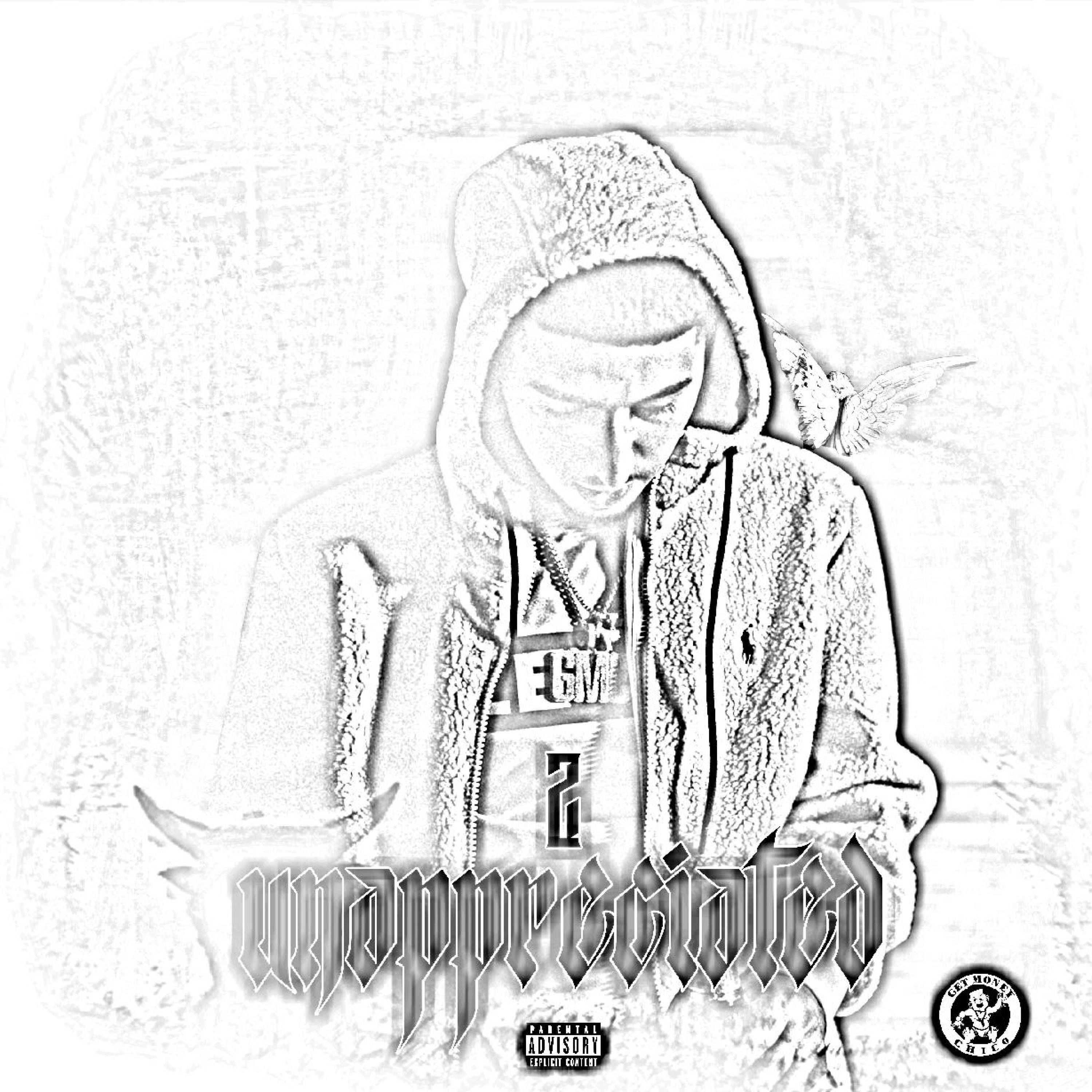 Came to Me AETrim17641 Presence