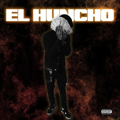 El Huncho (EP)