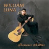 William Luna - Niñachay