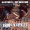 Return2power (feat. Planet Asia & Lord Goat) - Bumpy Knuckles lyrics