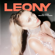 No More Second Chances - Leony