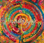 The Wailin' Jennys - Old Man