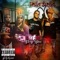 Story Tyme (feat. Seed of 6ix) - Foster Brothas, Trey Mac & Yung Kleff lyrics