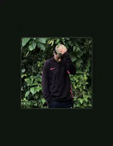 Listen to Dosman, watch music videos, read bio, see tour dates & more!