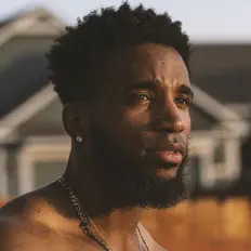 Ascolta Enoch DaGawd, guarda video musicali, leggi la biografia, vedi le date del tour & altro!