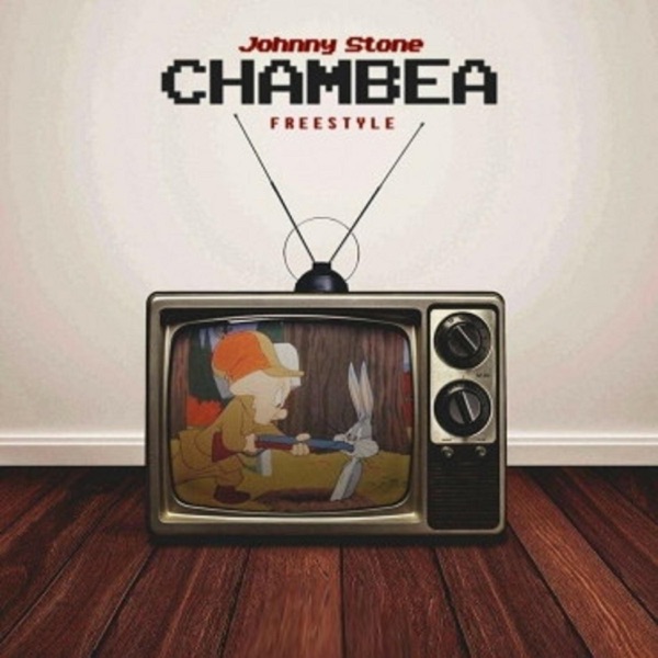 Chambea