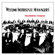 Stacy's Mom - Fountains Of Wayne