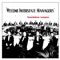 Stacy's Mom - Fountains Of Wayne lyrics