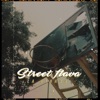 Street Flava - Single