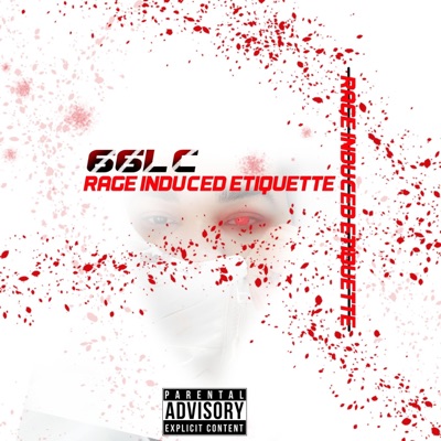 Rage Induced Etiquette