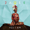 Yes I Am - Jaqee