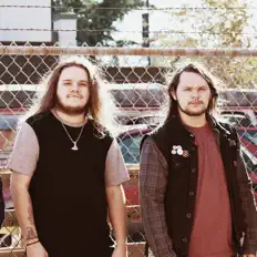 Dengarkan Avarice, tonton video musik, baca bio, lihat tanggal tur & lainnya!