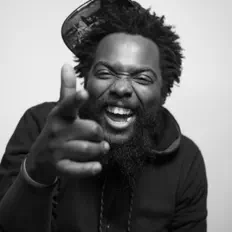 Escucha a Stanza, mira videos musicales, lee su biografía, consulta las fechas de las gira y más.