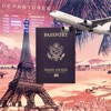 Passport - Single