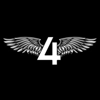 IDK (feat. Skeet Mcflurry) - Single - G4