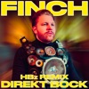 Direkt Bock by FiNCH iTunes Track 1