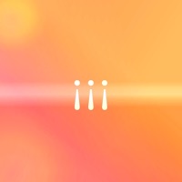 Because I Love You - Single - Jasper Beverly