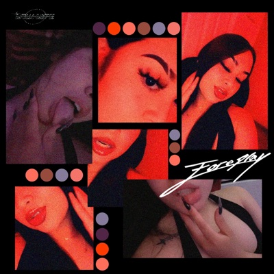 Foreplay - Single