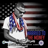 Speaker Knockerz - Count Up