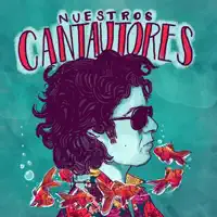 Cuando Haces Pop ... — Javier Alvarez