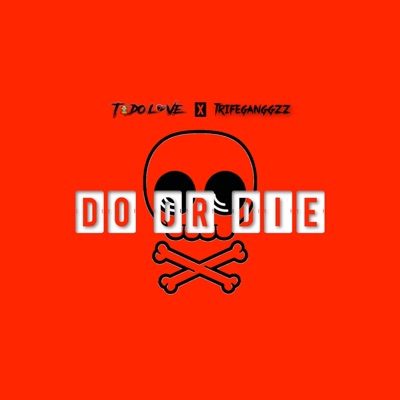 Do or Die - Single