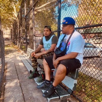 Mansion en Miami - Single