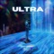 Ultra (feat. Dieck) - Ericsoon lyrics