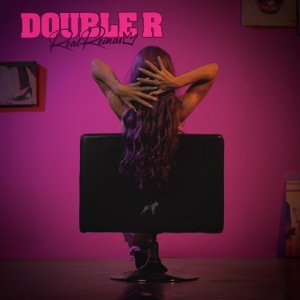 DOUBLE R (feat. Rushy Rush & Bratzzmoure)