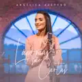azevedo