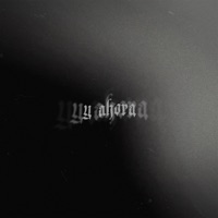 Y ahora - Single - Ethico