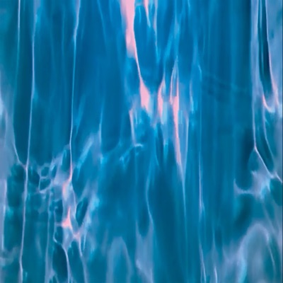 Mentiras - Single