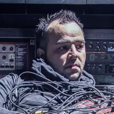 Listen to Derb, watch music videos, read bio, see tour dates & more!