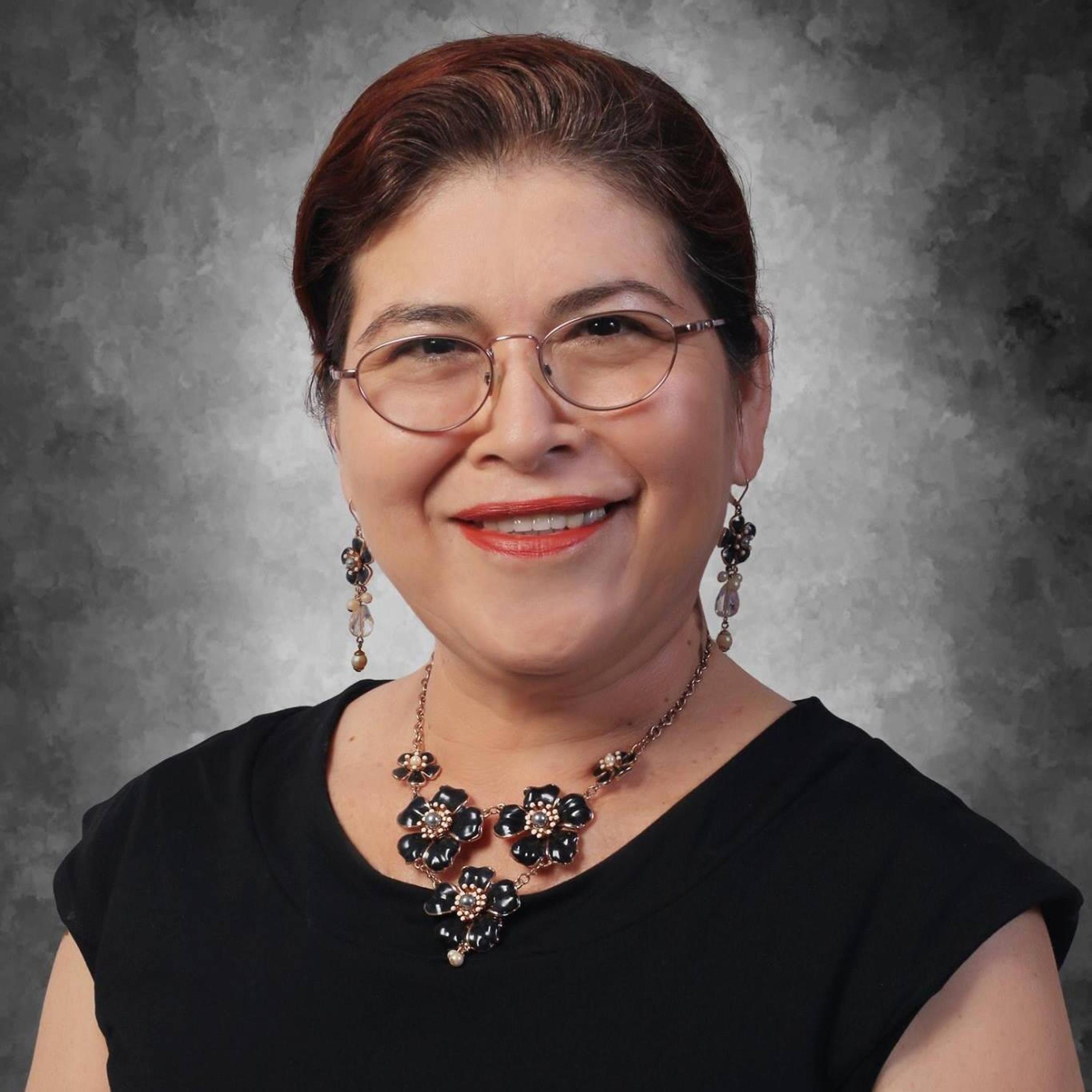 Un canto de amor para Jesús y María