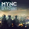 Stream & download Searching (feat. Neil Ormandy) - EP